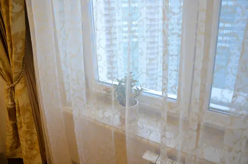 Слайд 5