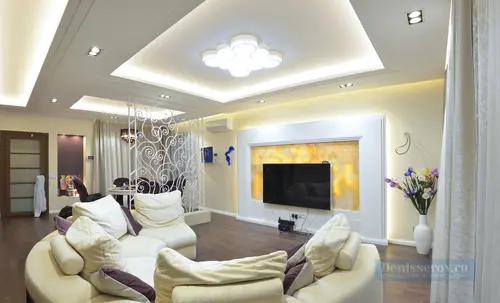 Слайд 3
