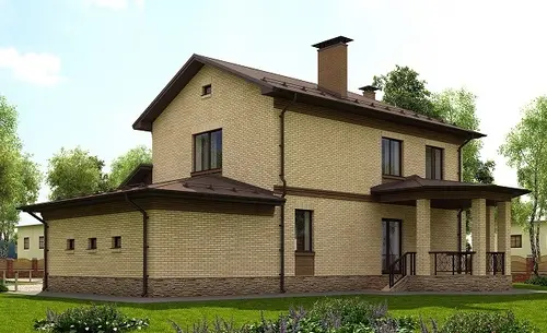 Слайд 6