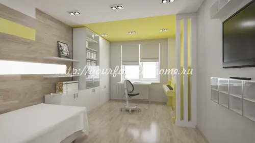 Слайд 4