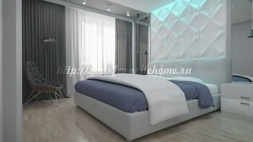Слайд 9