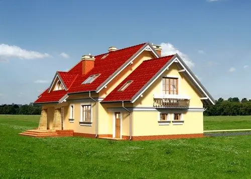 Слайд 3