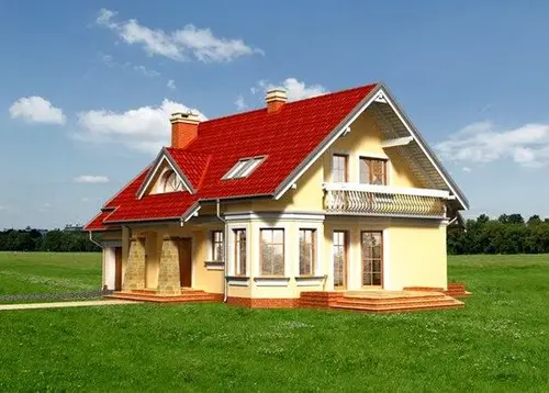 Слайд 5