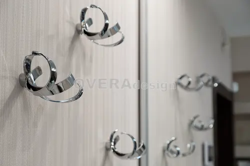 Слайд 4