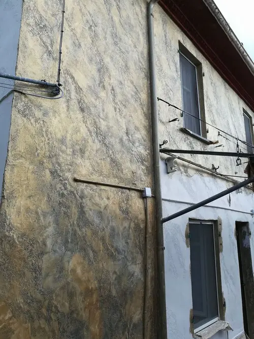 Фото 1 к сообщению от Тома