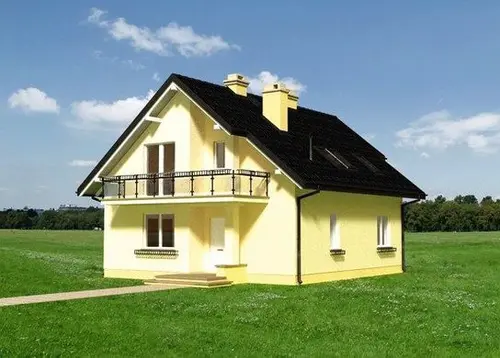Слайд 5
