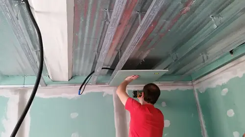 Отопление без газа выгодно – это реальность.