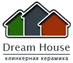 Предложение для архитекторов и дизайнеров - Фото 8