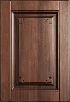 Патина что это? - Фото 3
