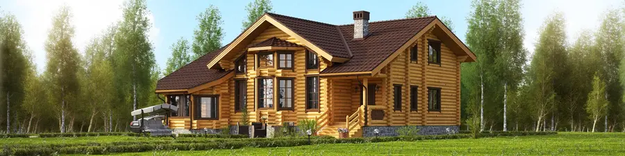 КАК ПОСТРОИТЬ ДОМ: С ЧЕГО НАЧАТЬ? - Фото 1