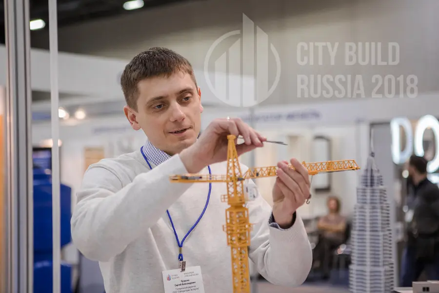 Переговоры с сетями DIY - Фото 1